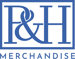 P&H Merchandise