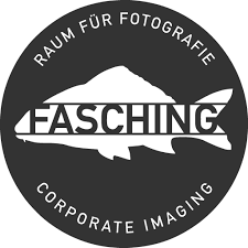 Studio FASCHING - Fotografie und Film für Unternehmen