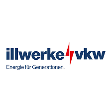 illwerke vkw AG 