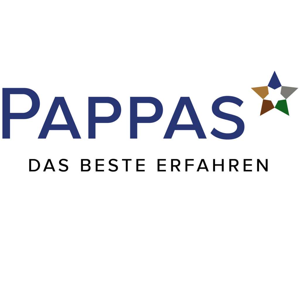 Pappas Oberösterreich